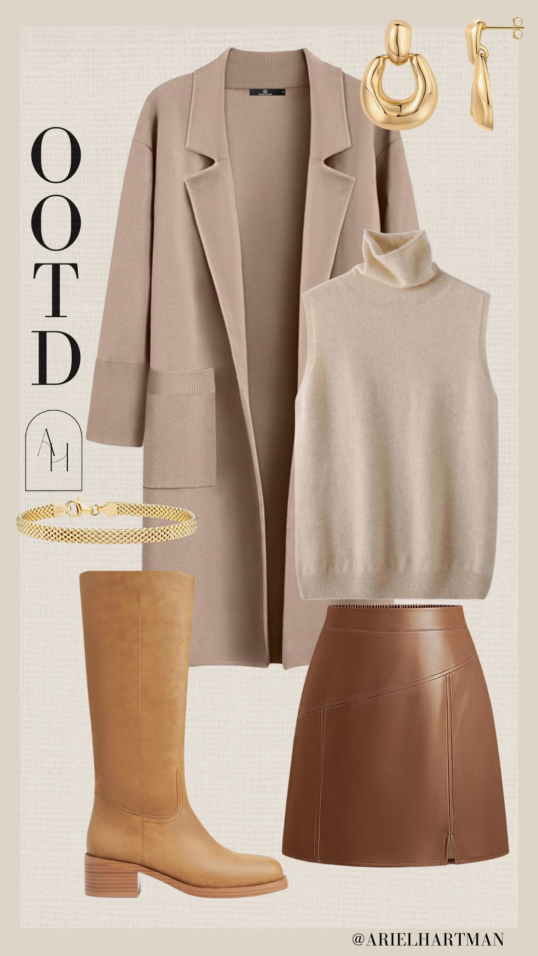 Amazon outfit of the day// girls night out outfit// fall outfit// Amazon fall fashion// new mom outfit// trending fashion// trending fall fashion/: weekend outfit// sports outfit// casual mom look// holiday Amazon look// holiday outfit// family photo outfit idea

#LTKFindsUnder50 #LTKSeasonal #LTKStyleTip