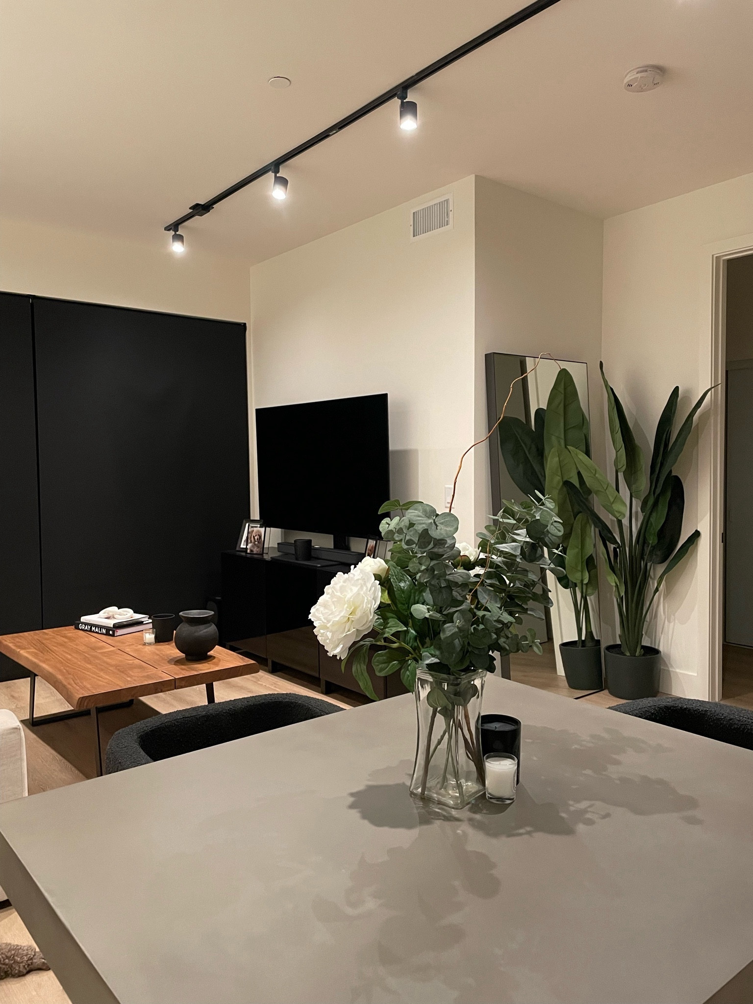 #home 🏡 

#LTKhome #LTKstyletip