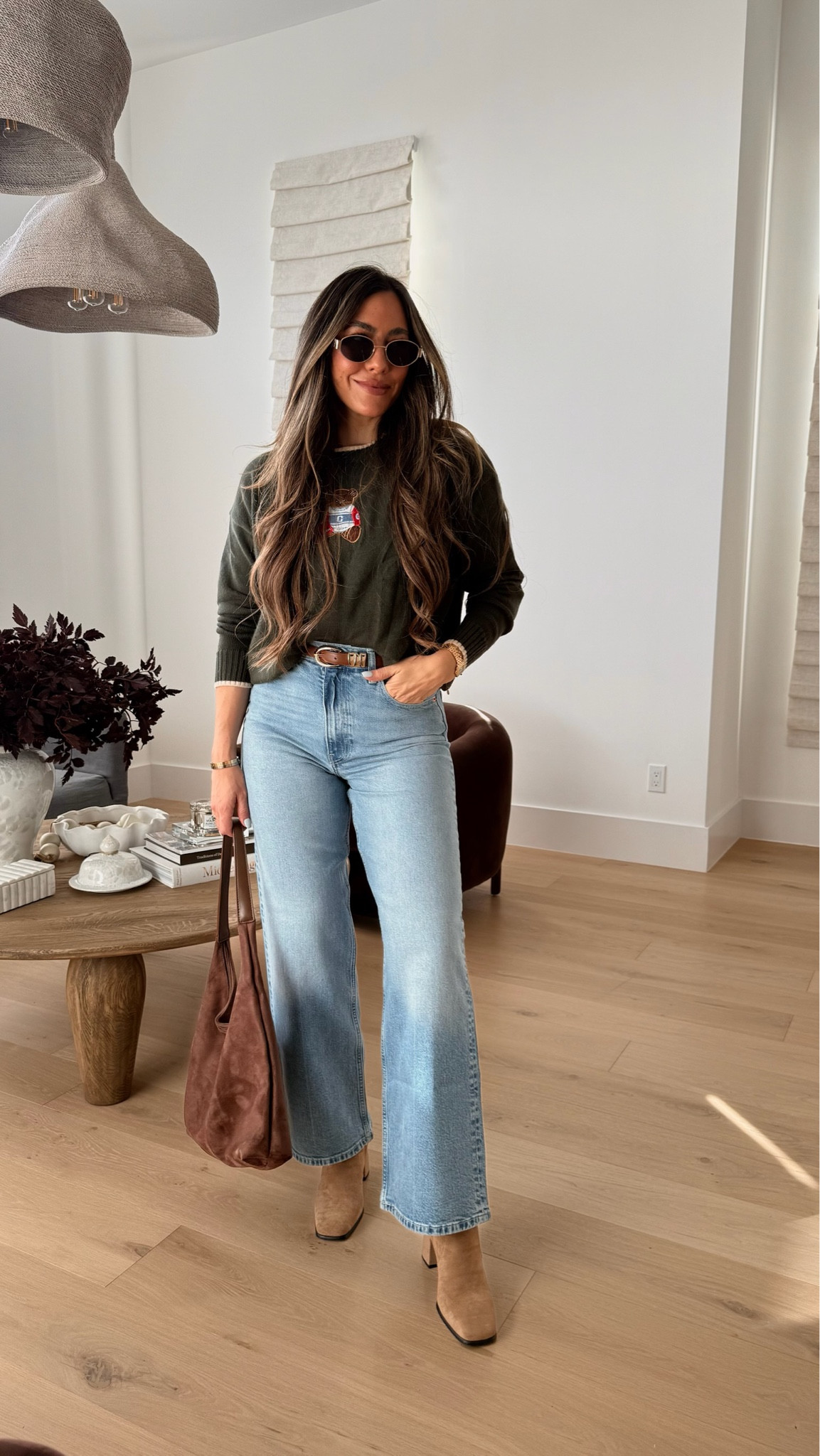 Amazon Best Sellers 2025 🔥 Check out this year's hottest products!

#LTKfinds #amazonfinds #bestsellers #trending #amazonhome

#LTKWorkwear #LTKBeauty #LTKHoliday