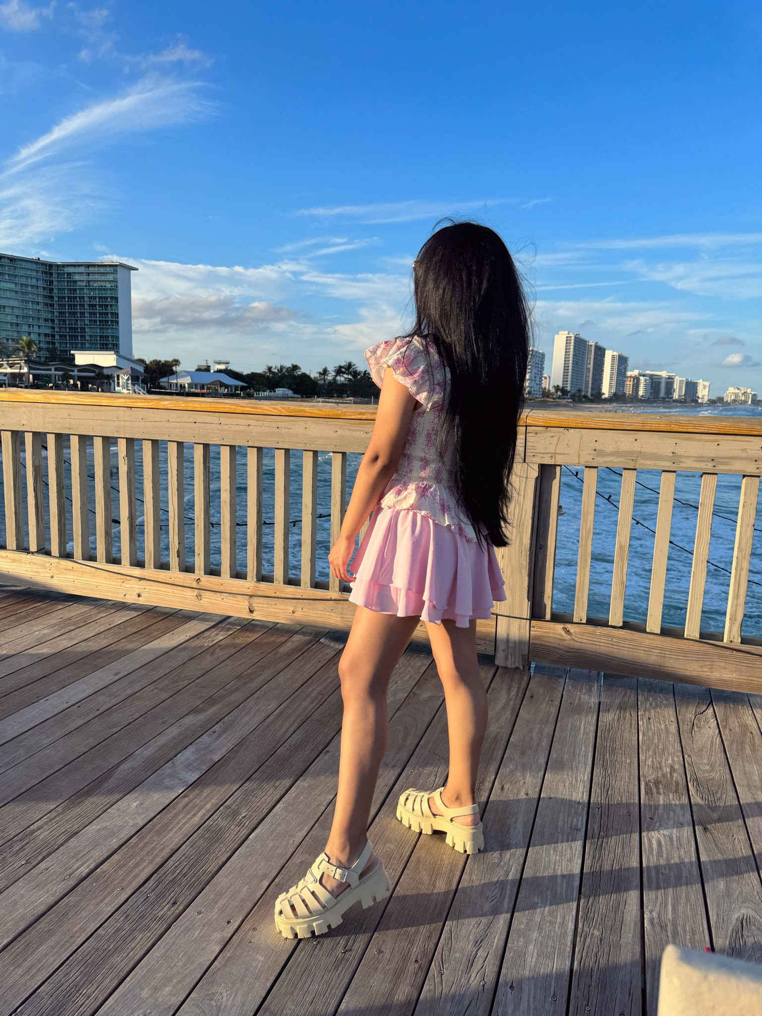 💛

#LTKSpringSale #LTKSeasonal #LTKU