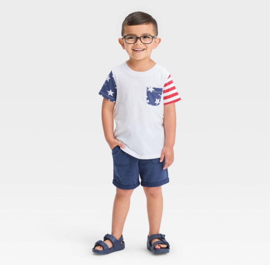 Toddler Americana finds ❤️

#LTKSeasonal #LTKFind #LTKkids