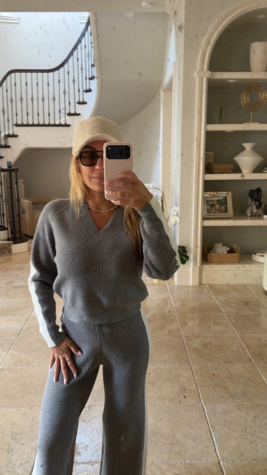 Aivanelli35 for 35% off 

#LTKdayinmylife #LTKootd #LTKgrwm