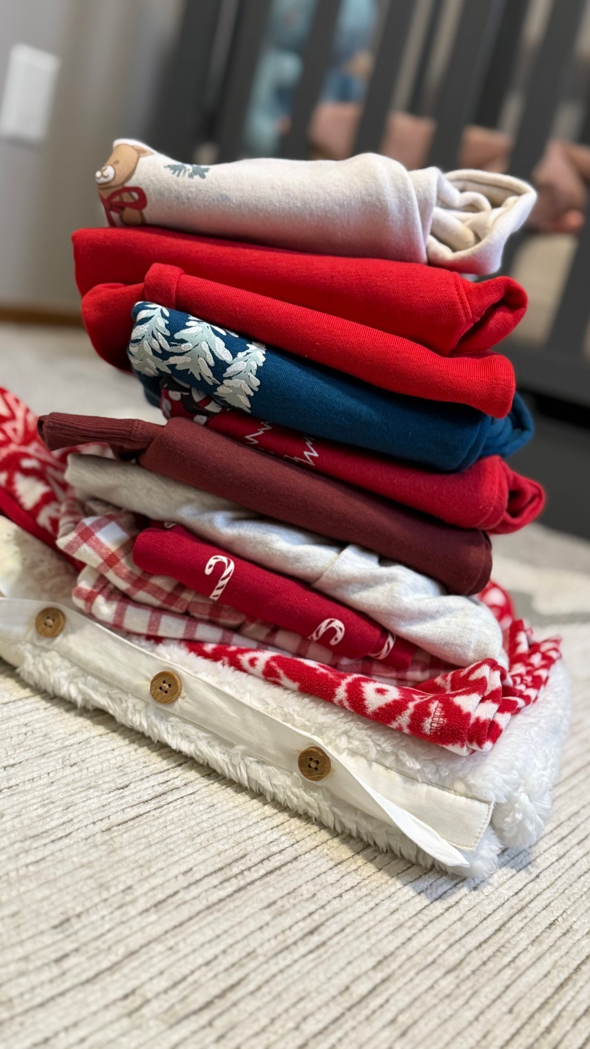 Affordable Christmas and winter themed clothes for toddlers!

#LTKSeasonal #LTKootd #LTKKids