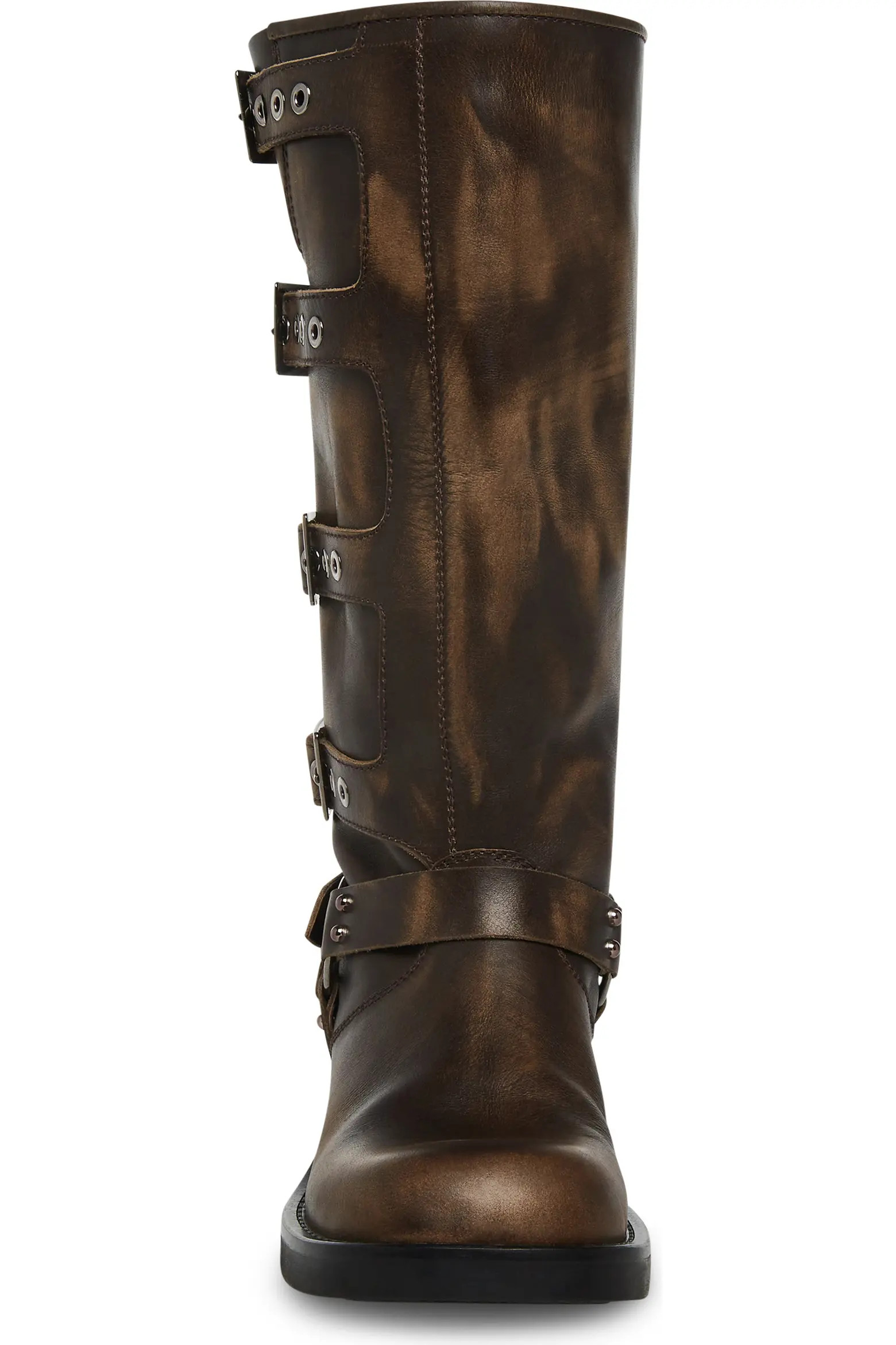 Steve Madden Rocky Boot (Women) | Nordstrom | Nordstrom