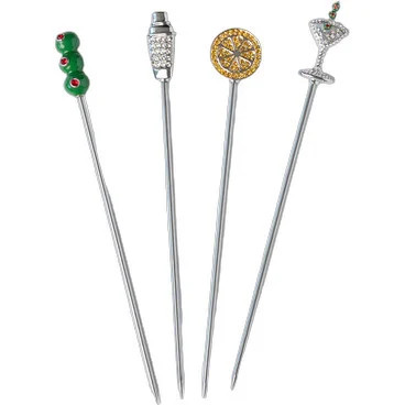 Beverage Cocktail Picks | Maisonette