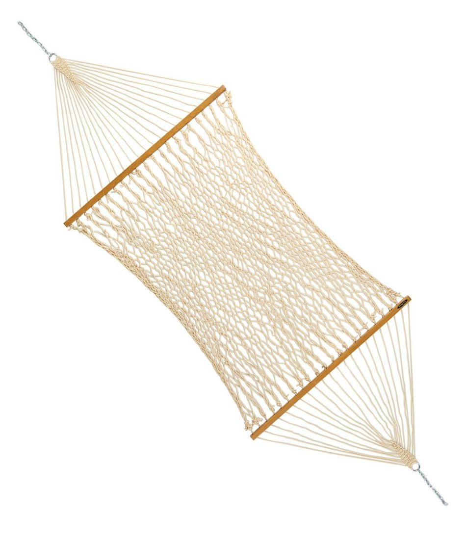 Hammocks | Home Goods at L.L.Bean | L.L. Bean