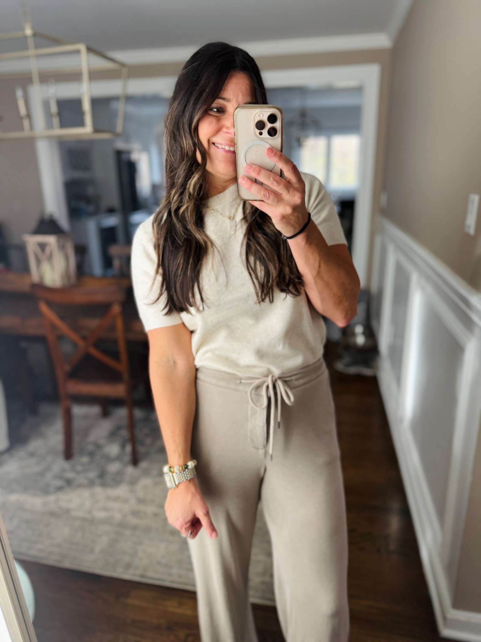 Target for the win! #ootd #targetstyle

#LTKmomlife #LTKOver40 #LTKdayinmylife