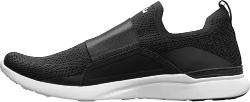 APL Women's TechLoom Bliss Shoes | Dick's Sporting Goods | Dick's Sporting Goods