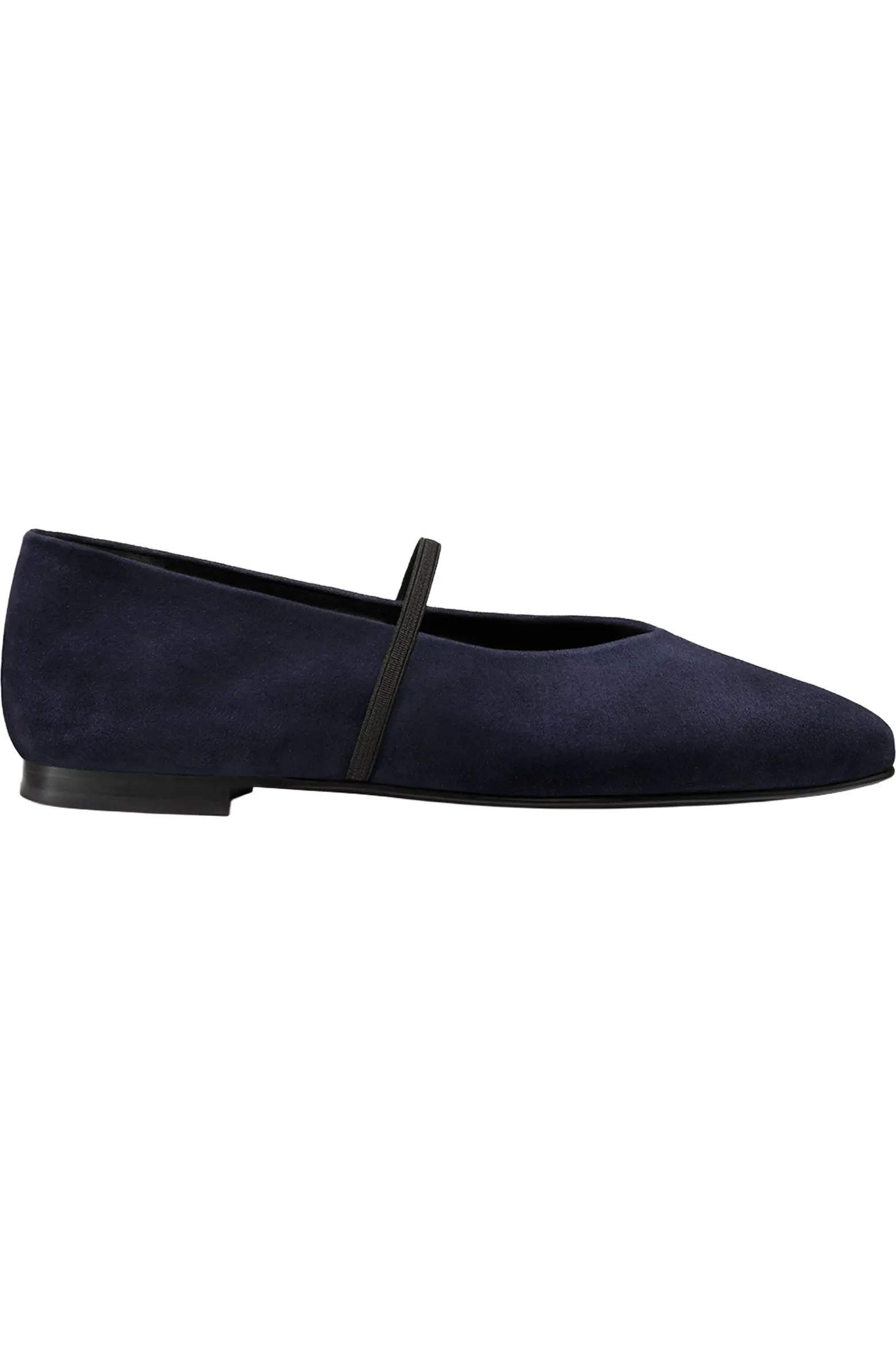 MARGAUX The Phoebe Flats (Women) | Nordstrom | Nordstrom