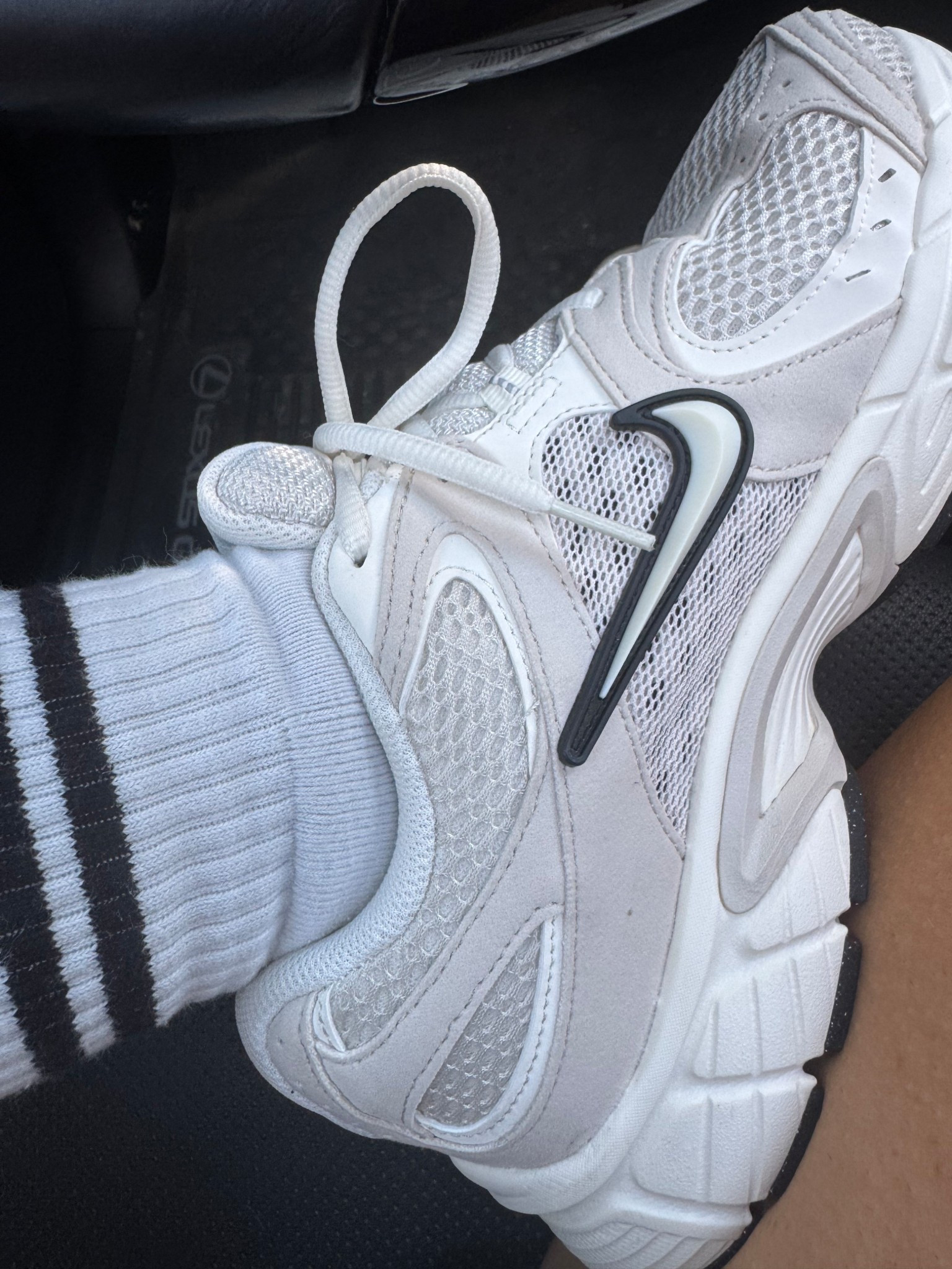 $71 Nike Sneakers 🫶🏻

#LTKGiftGuide #LTKActive #LTKSaleAlert