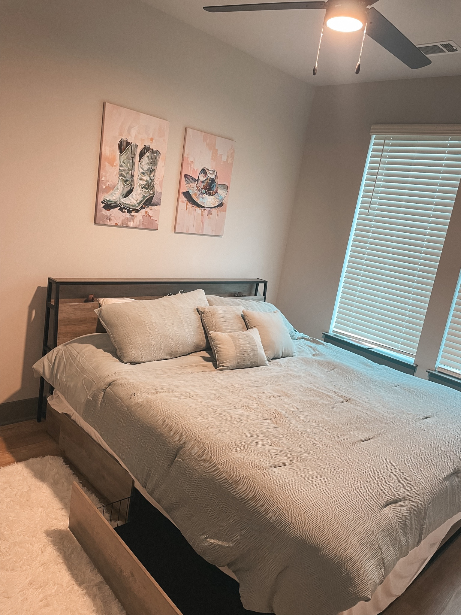 #LTKHome #LTKSeasonal #LTKU