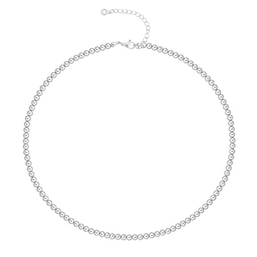 Visit the the City Store | Amazon (US)