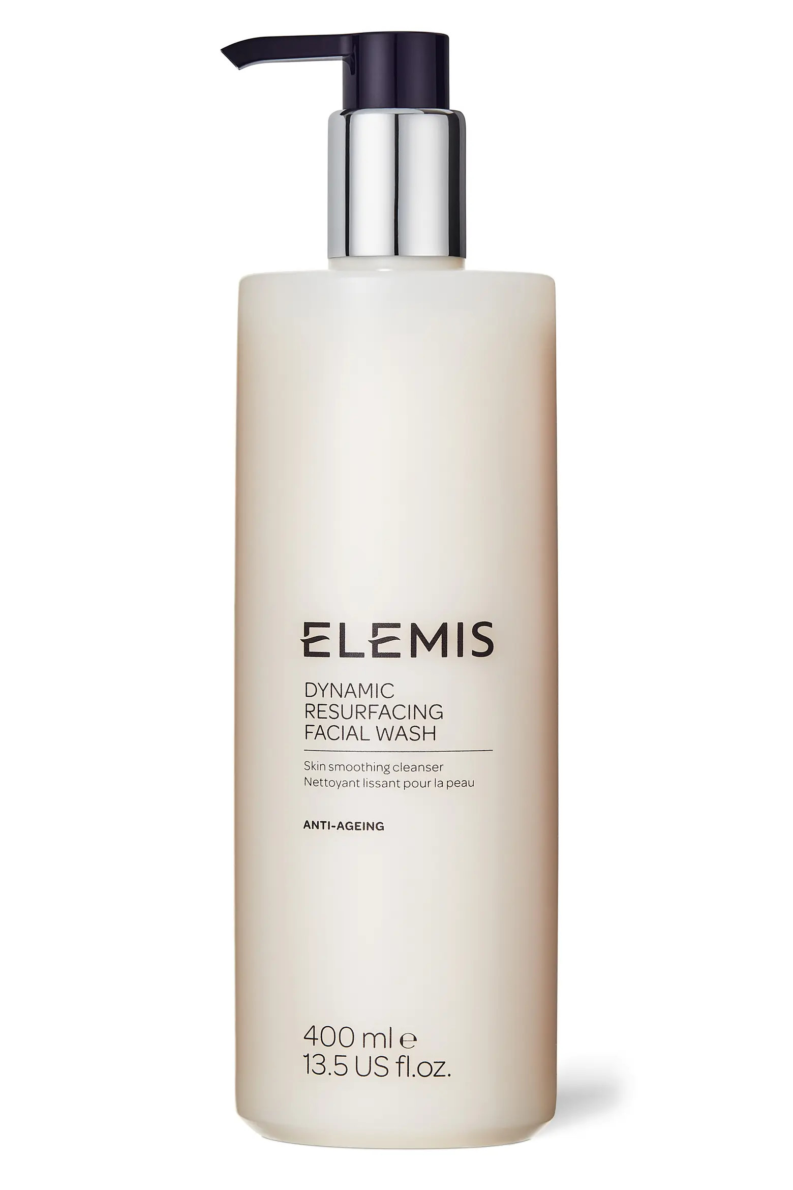 Jumbo Dynamic Resurfacing Facial Wash $100 Value | Nordstrom | Nordstrom