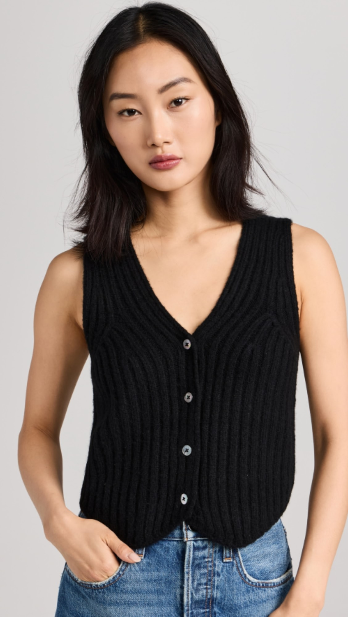 Favorite Daughter | Shopbop