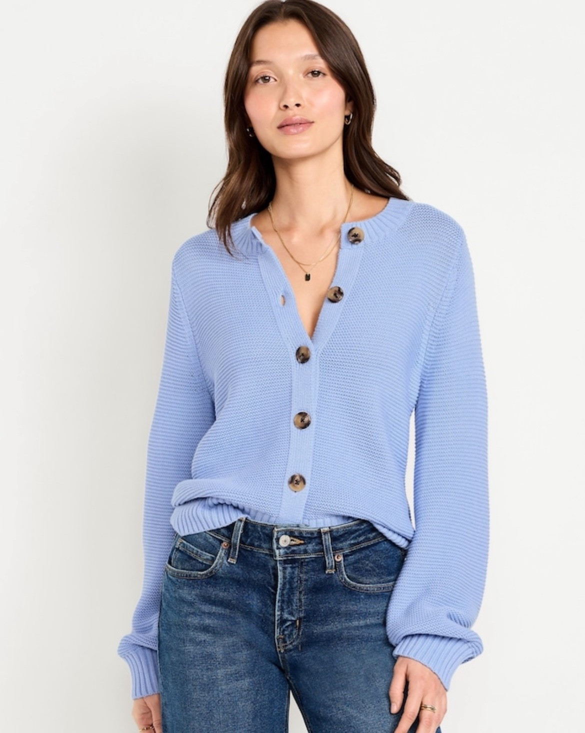 New arrivals for color analysis summers at old navy. Tops, jeans, active wear, accessories, denim 

#LTKSaleAlert #LTKFindsUnder100 #LTKFindsUnder50