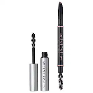 Insta Brow Set | Sephora (US)