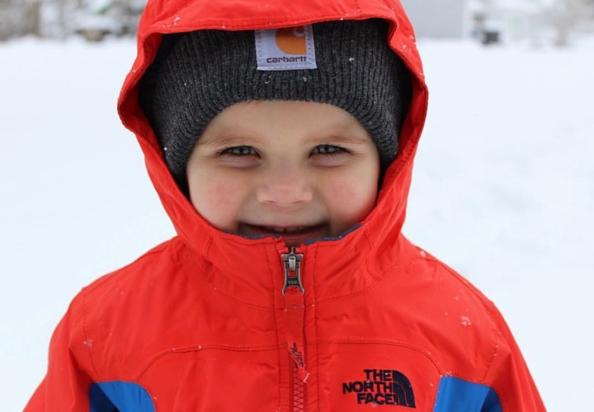 #LTKSeasonal #LTKBaby #LTKKids