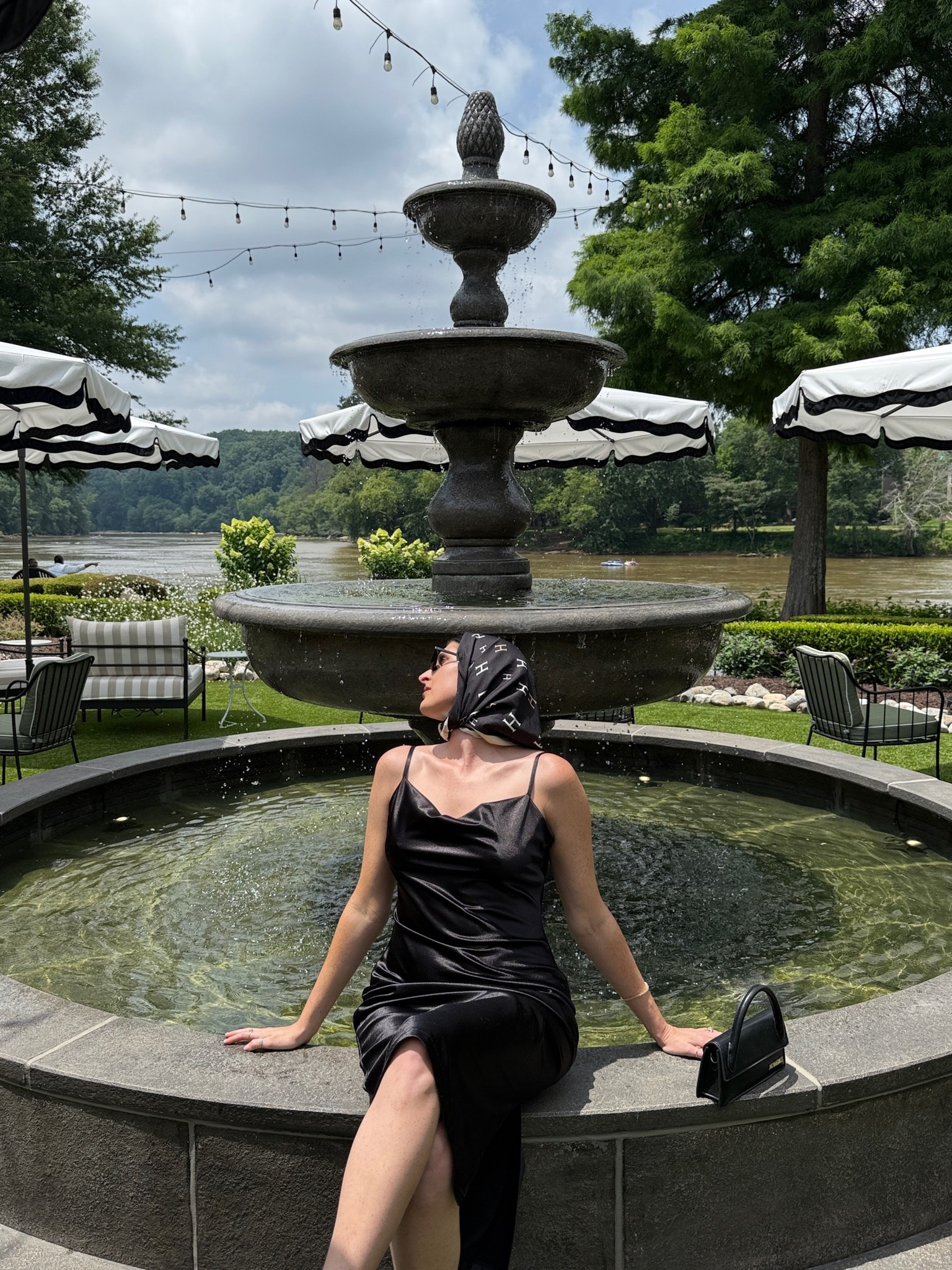 Old money style always

#LTKgrwm #LTKdayinmylife #LTKootd