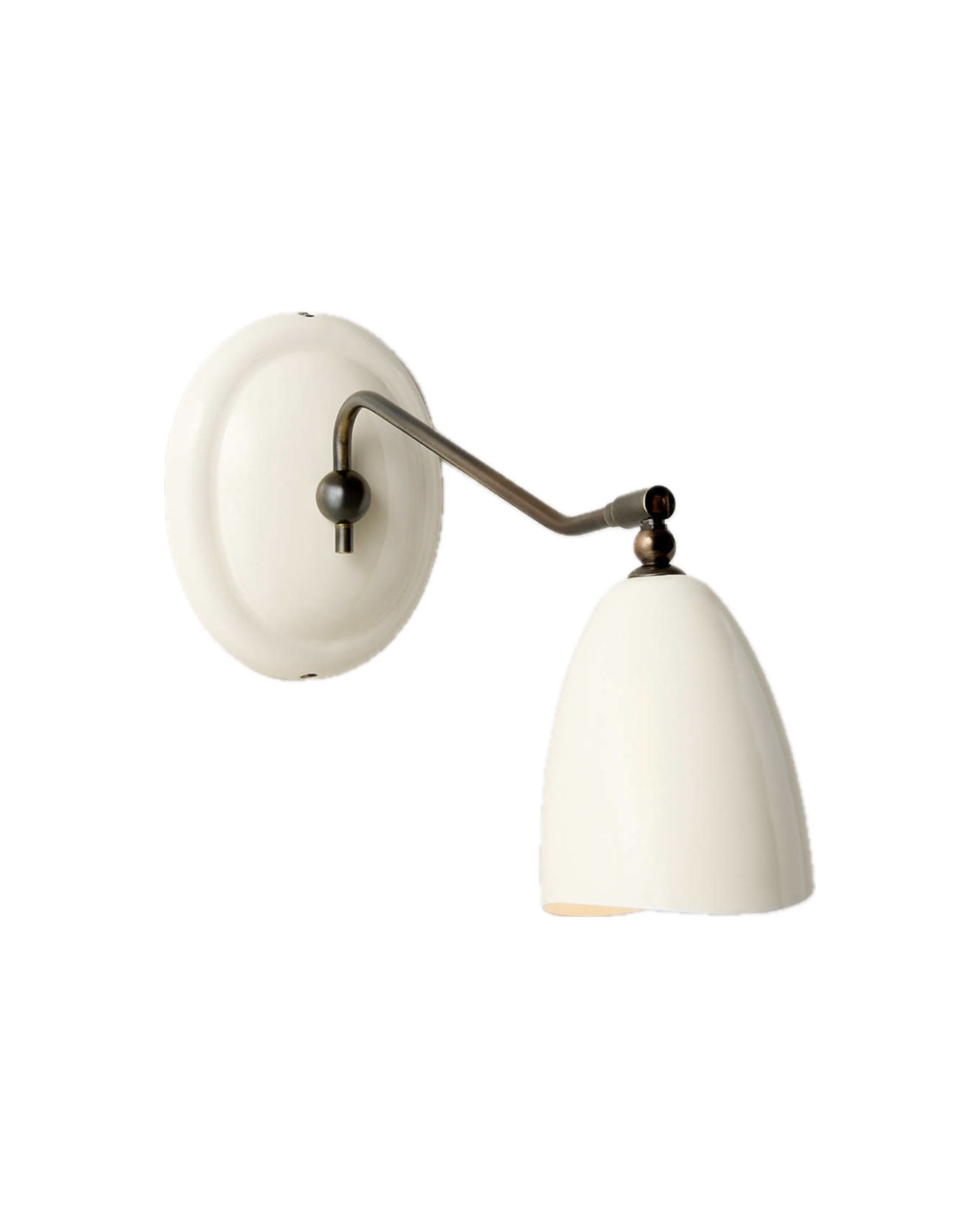 new lighting that caught my eye 🤍 

#LTKHome