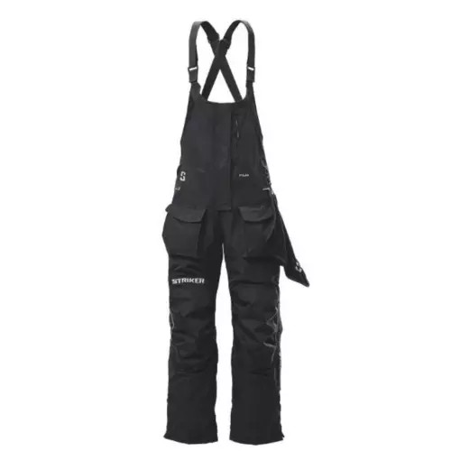 Women's Striker Prism Bibs | Scheels