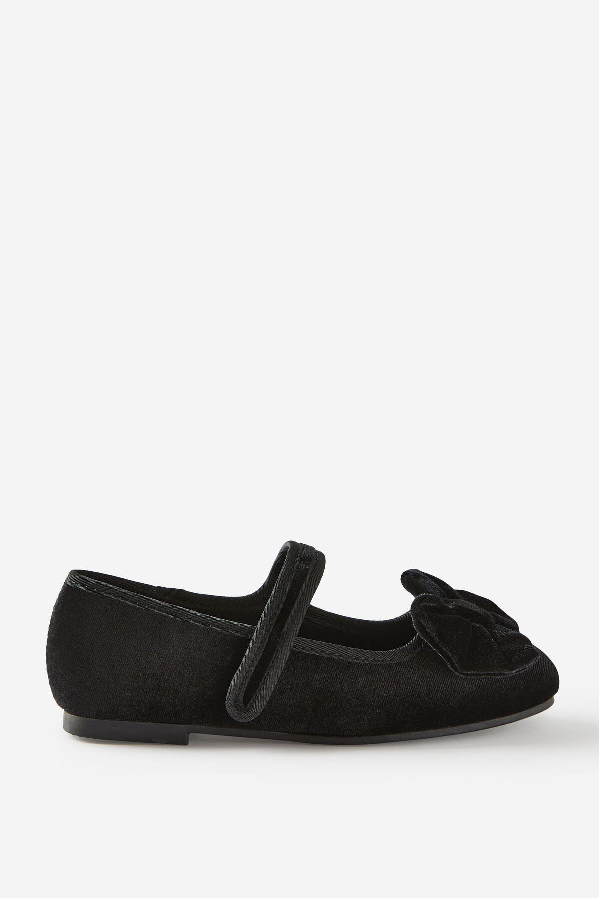 Olivia Ballet Flat | Cotton On (US)