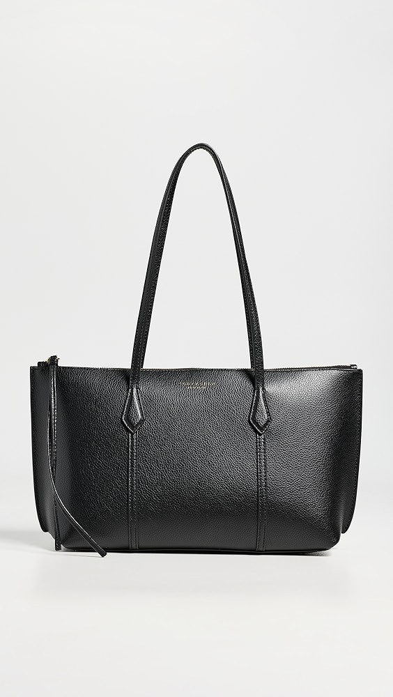 Perry Small Zip Tote | Shopbop