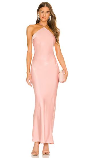 x REVOLE Millie Gown | Revolve Clothing (Global)