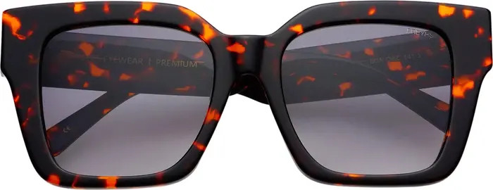 Tortoise | Nordstrom