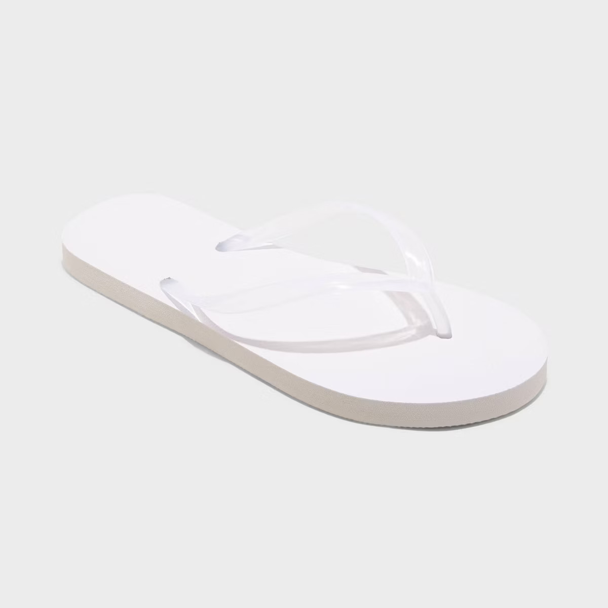 Women's Sydney Flip Flop Sandals - Shade & Shore™ | Target