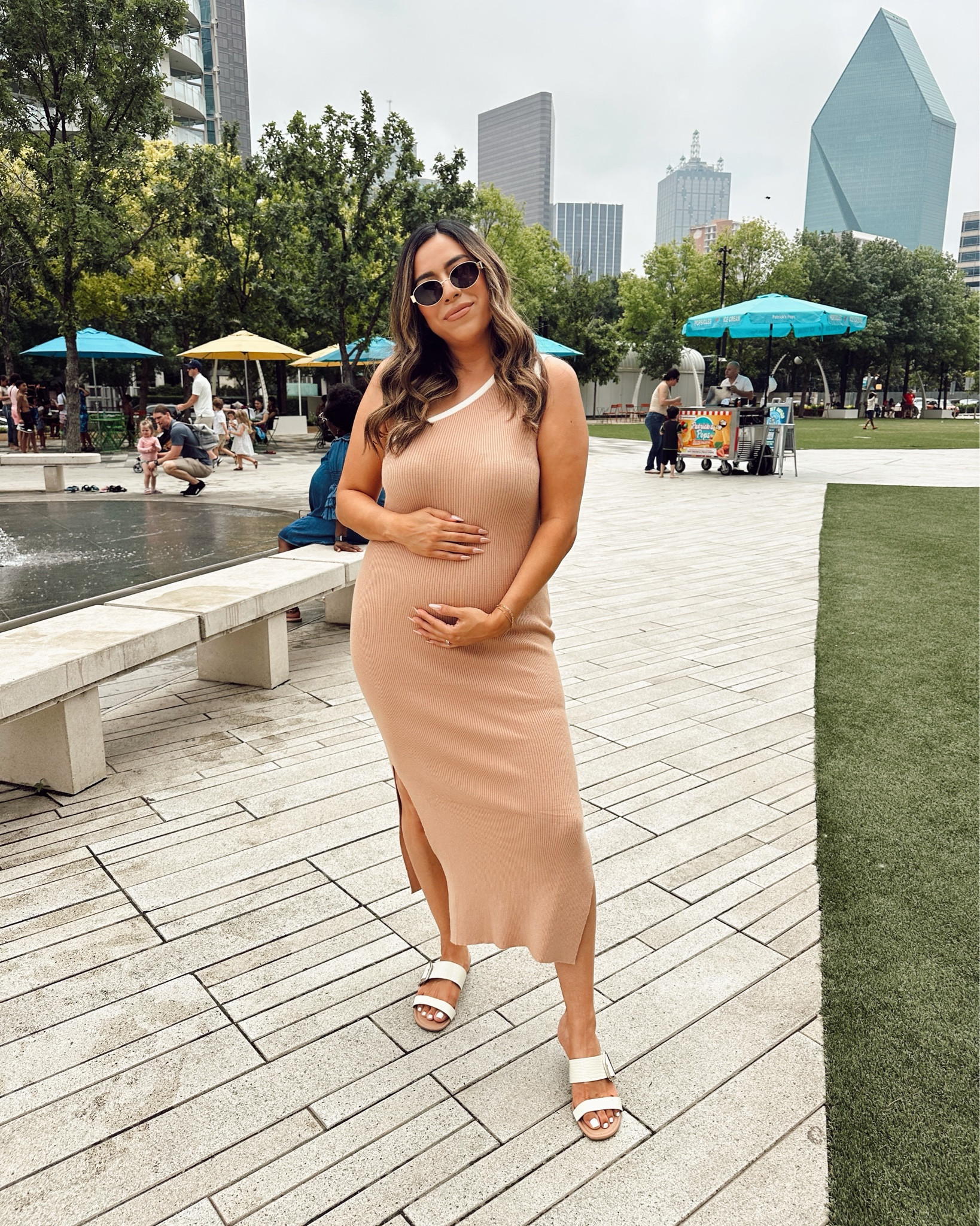 Texas fits compilation 🫶🏼

#LTKBump #LTKStyleTip #LTKMidsize