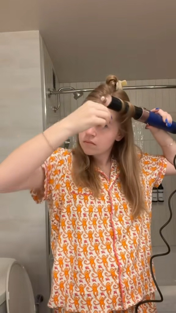 #LTKgrwm #LTKmorningroutine #LTKselfcare