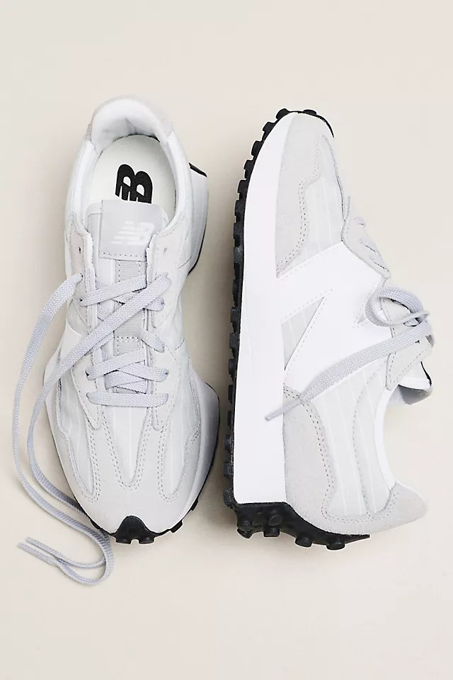 327 Sneakers | Anthropologie (US)