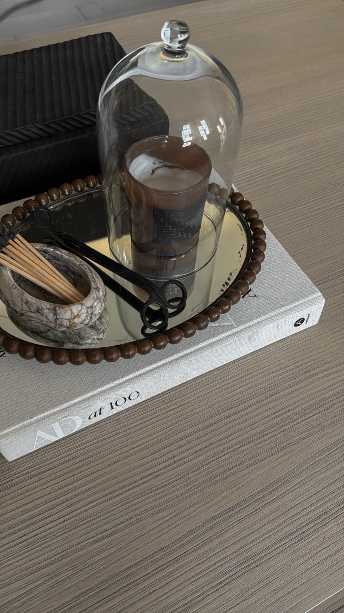 Coffee table essentials

#LTKHome #LTKSaleAlert