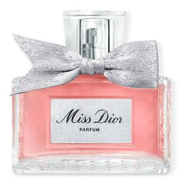 Miss Dior Parfum - Intensive blumige, fruchtige und holzige Noten | Sephora DE