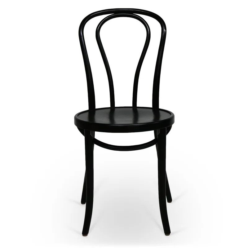 Bentwood VS Side Chair (Set of 2) | Wayfair North America