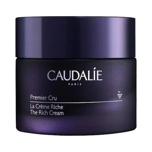Premier Cru Skin Barrier Rich Moisturizer with Bio-Ceramides | Sephora (US)