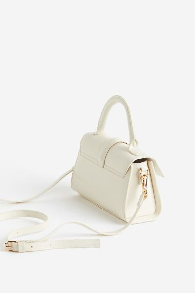 Shoulder Bag | H&M (US + CA)