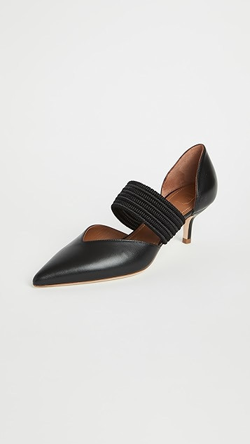 45mm Maisie Pumps | Shopbop