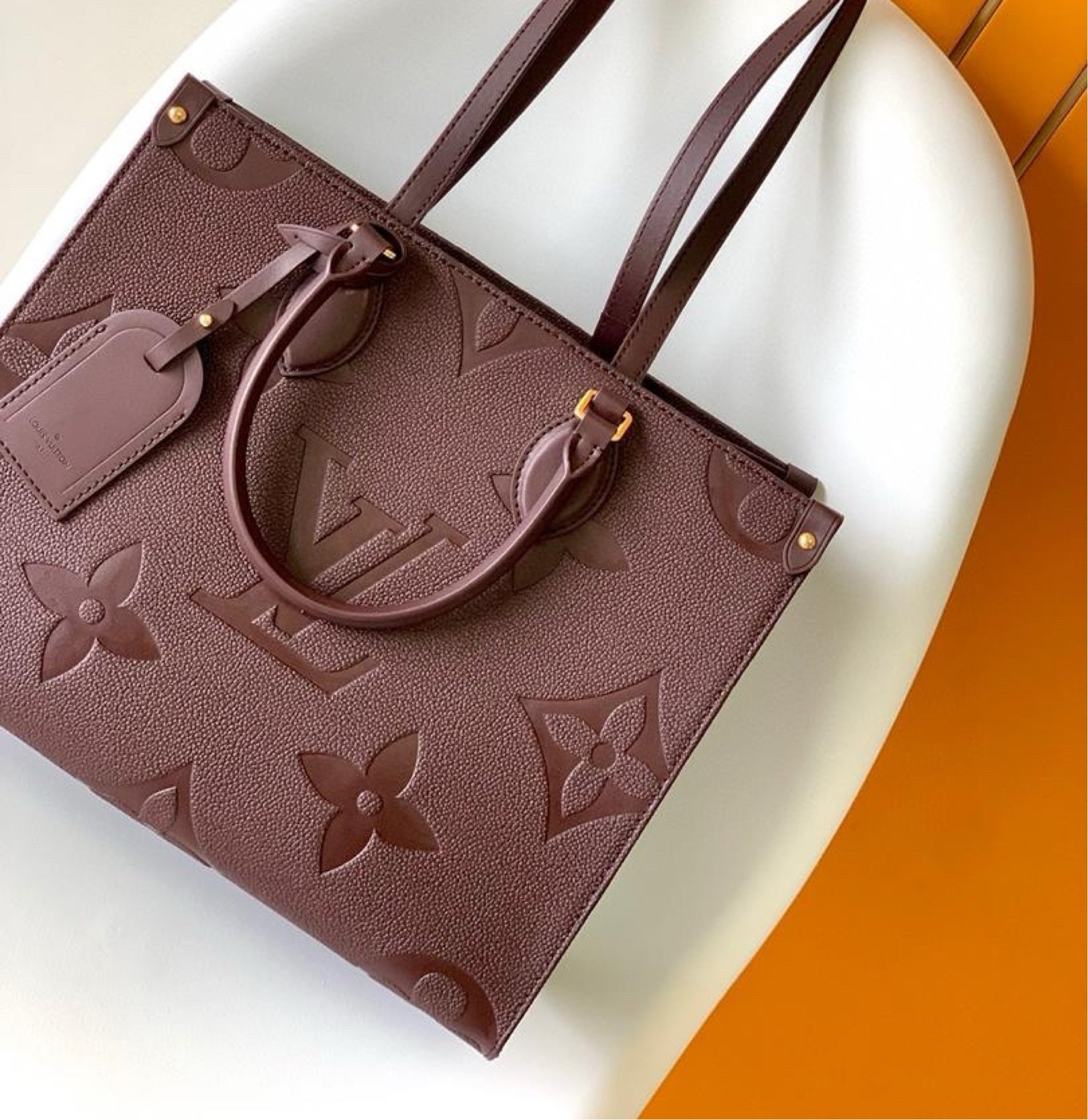 Mirror 🪞 on the go #dhgate 

#LTKU #LTKCyberWeek