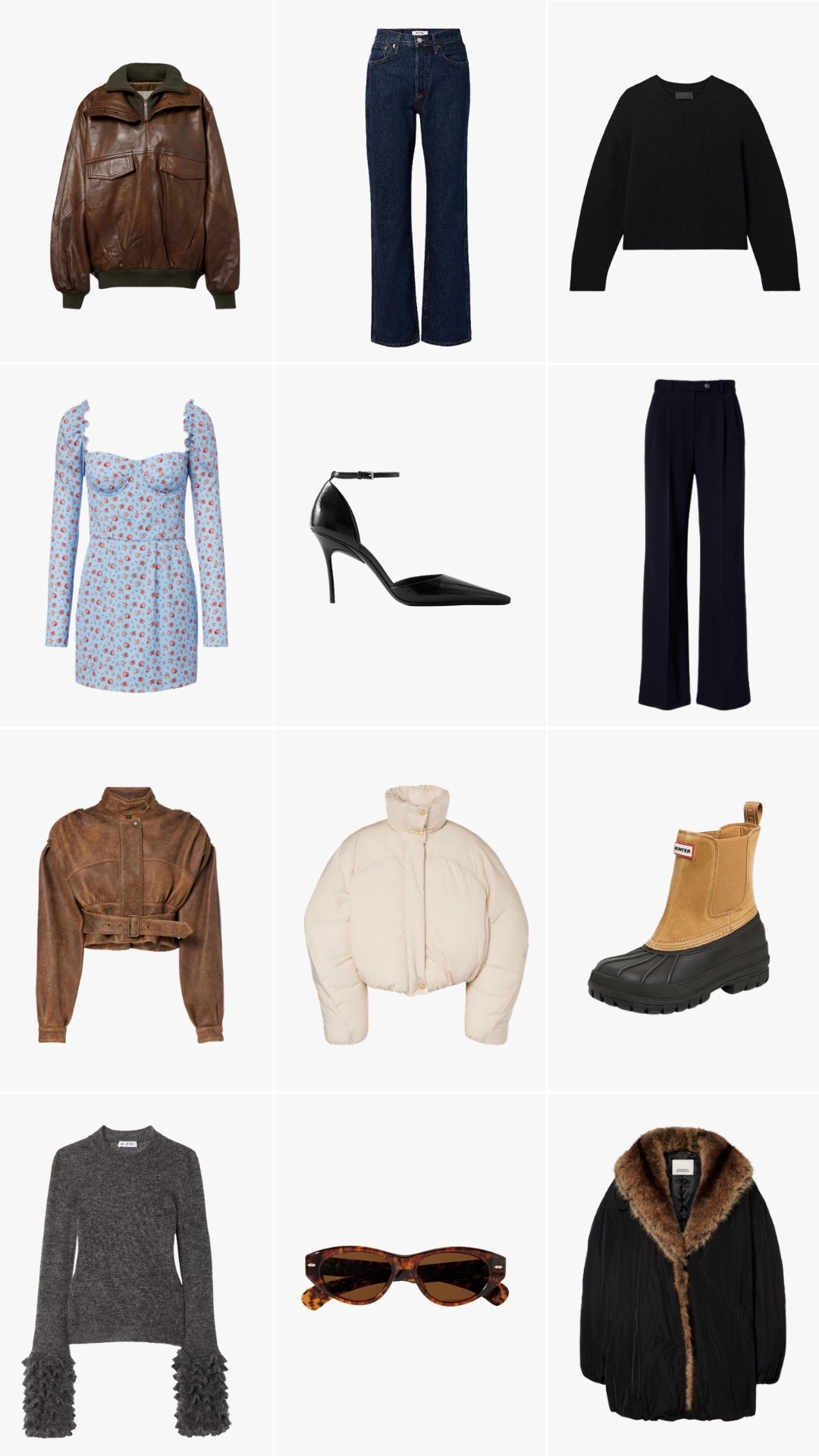 Weekly best sellers | 2/9-2/16