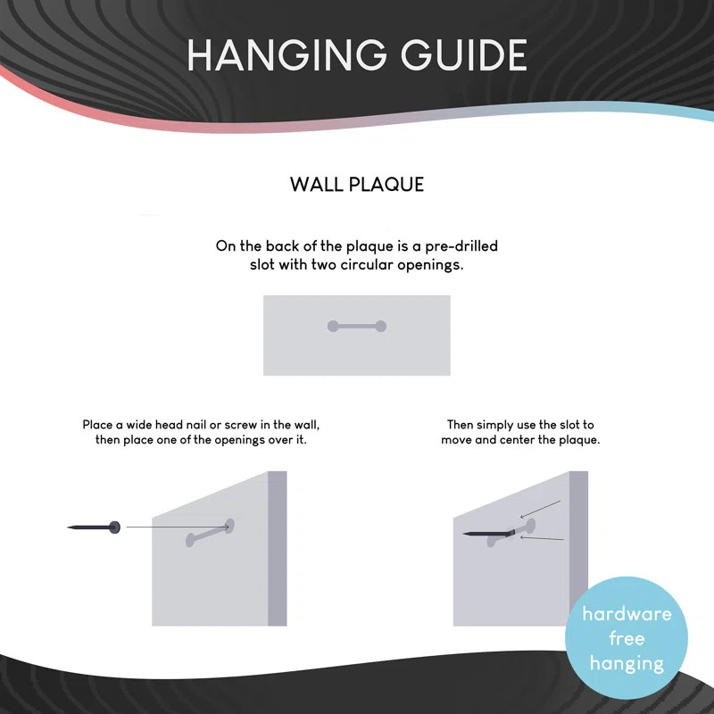 " Yeehaw Cowgirl Boots " by Ziwei Li | Wayfair North America