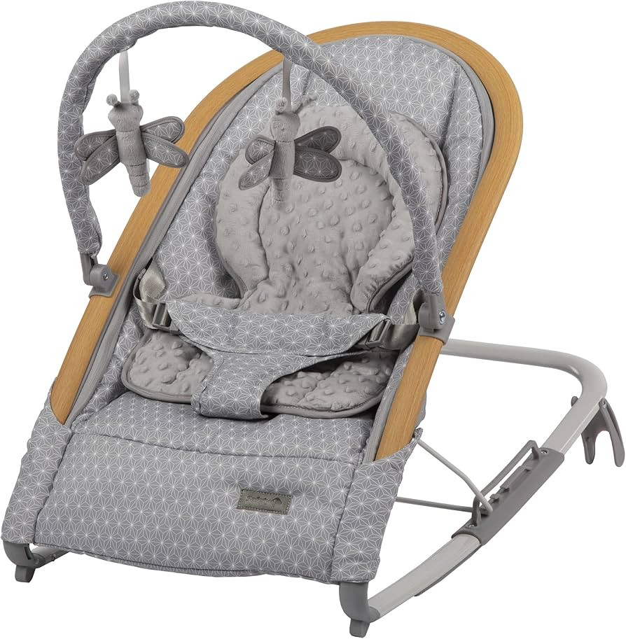 Safety 1st Amherst Rocker, Stardust | Amazon (CA)