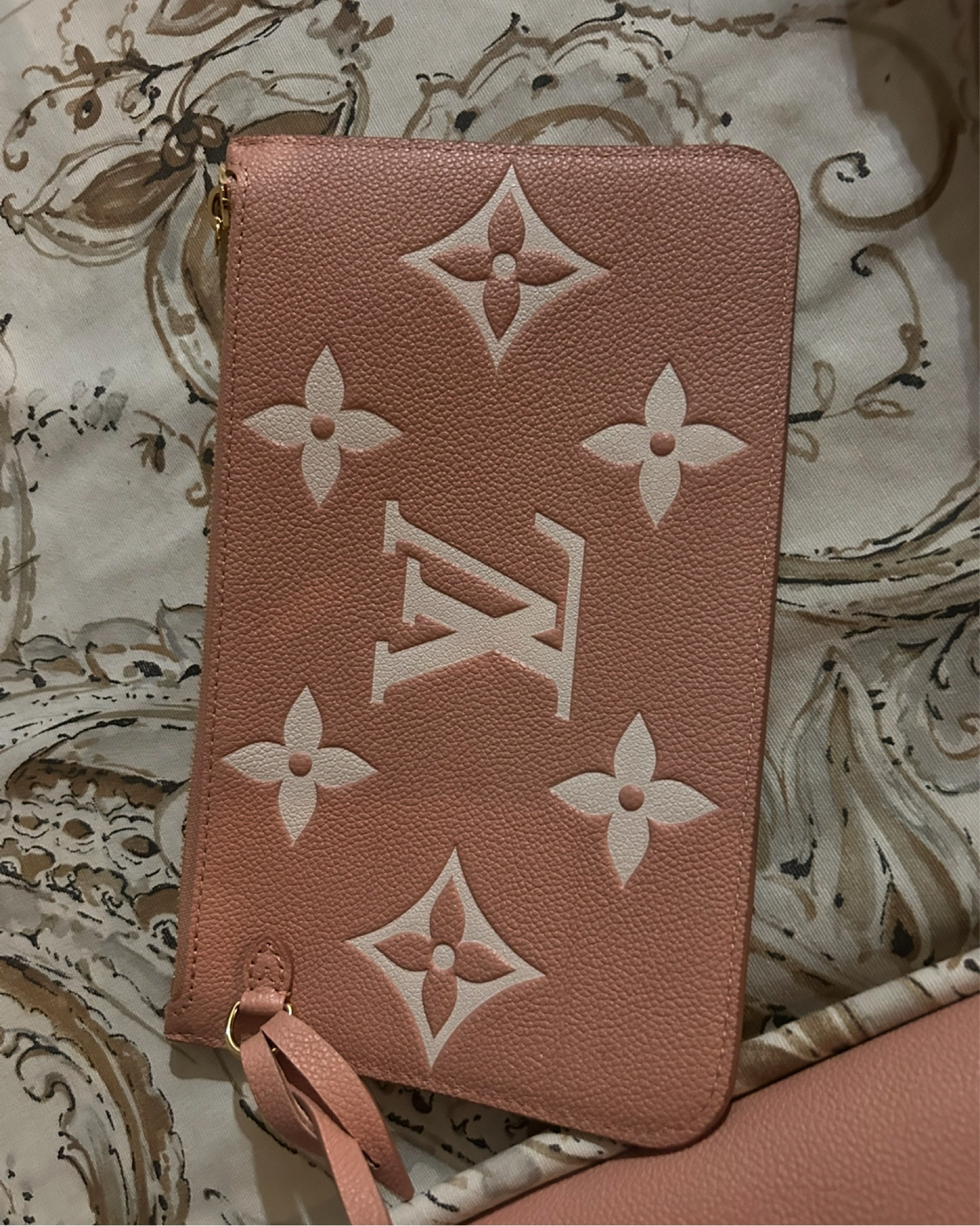 #LTKGiftGuide #LTKMostLoved #LTKItBag