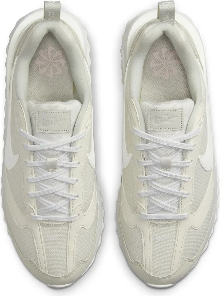 Air Max Dawn Sneaker (Women) | Nordstrom