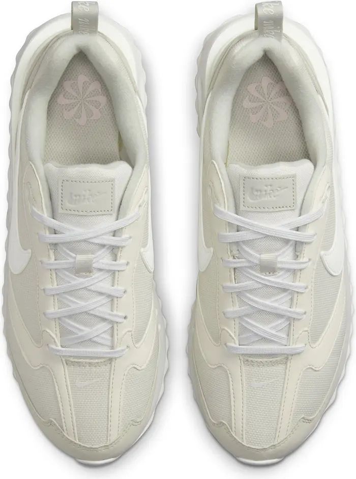 Air Max Dawn Sneaker | Nordstrom