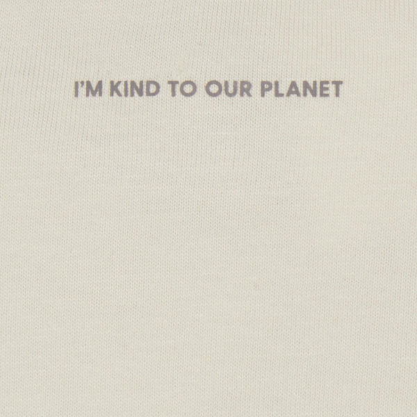 MORI Originals Long Sleeve T-Shirt | Baby Mori