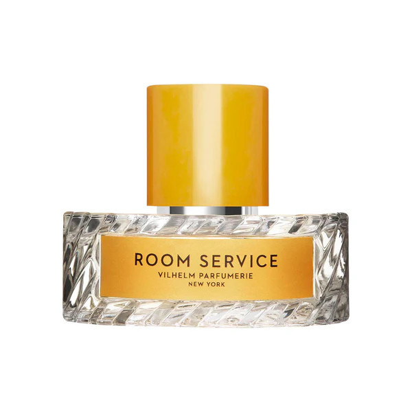 Room Service Eau de Parfum – Vilhelm Parfumerie | Bluemercury, Inc.