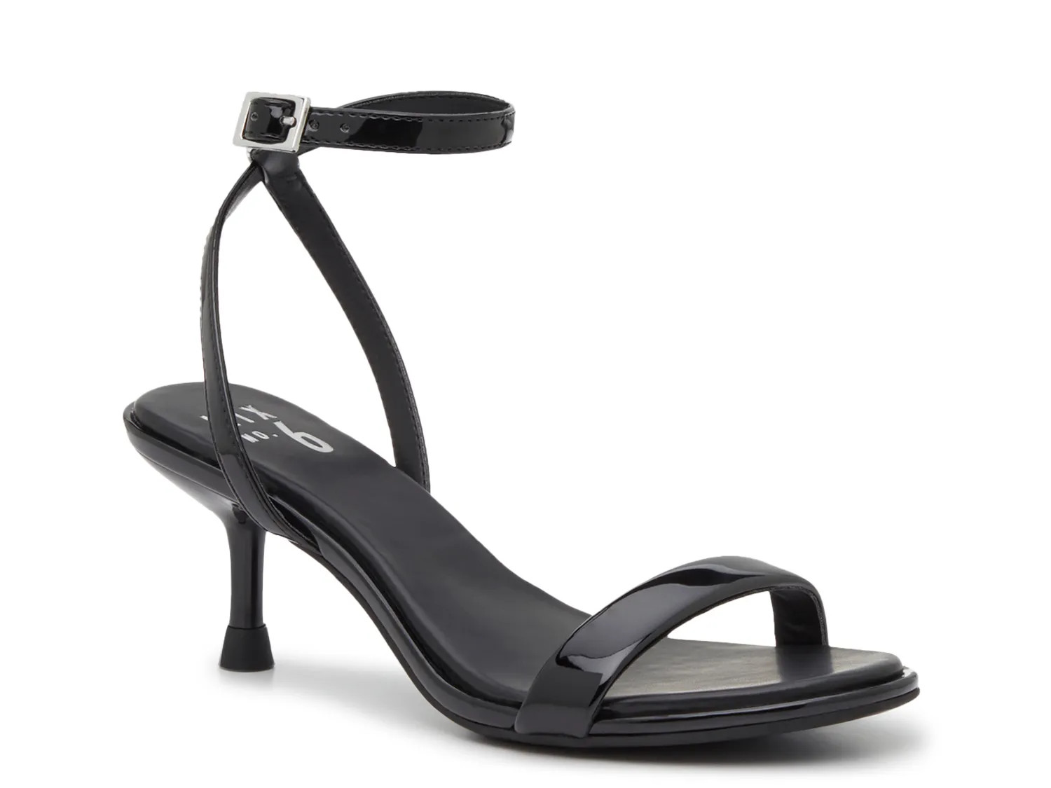 Mix No. 6 Tayla Sandal | DSW