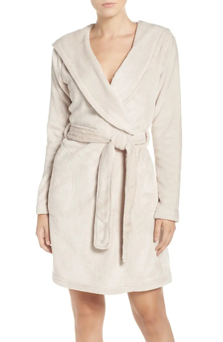 Miranda Robe | Nordstrom