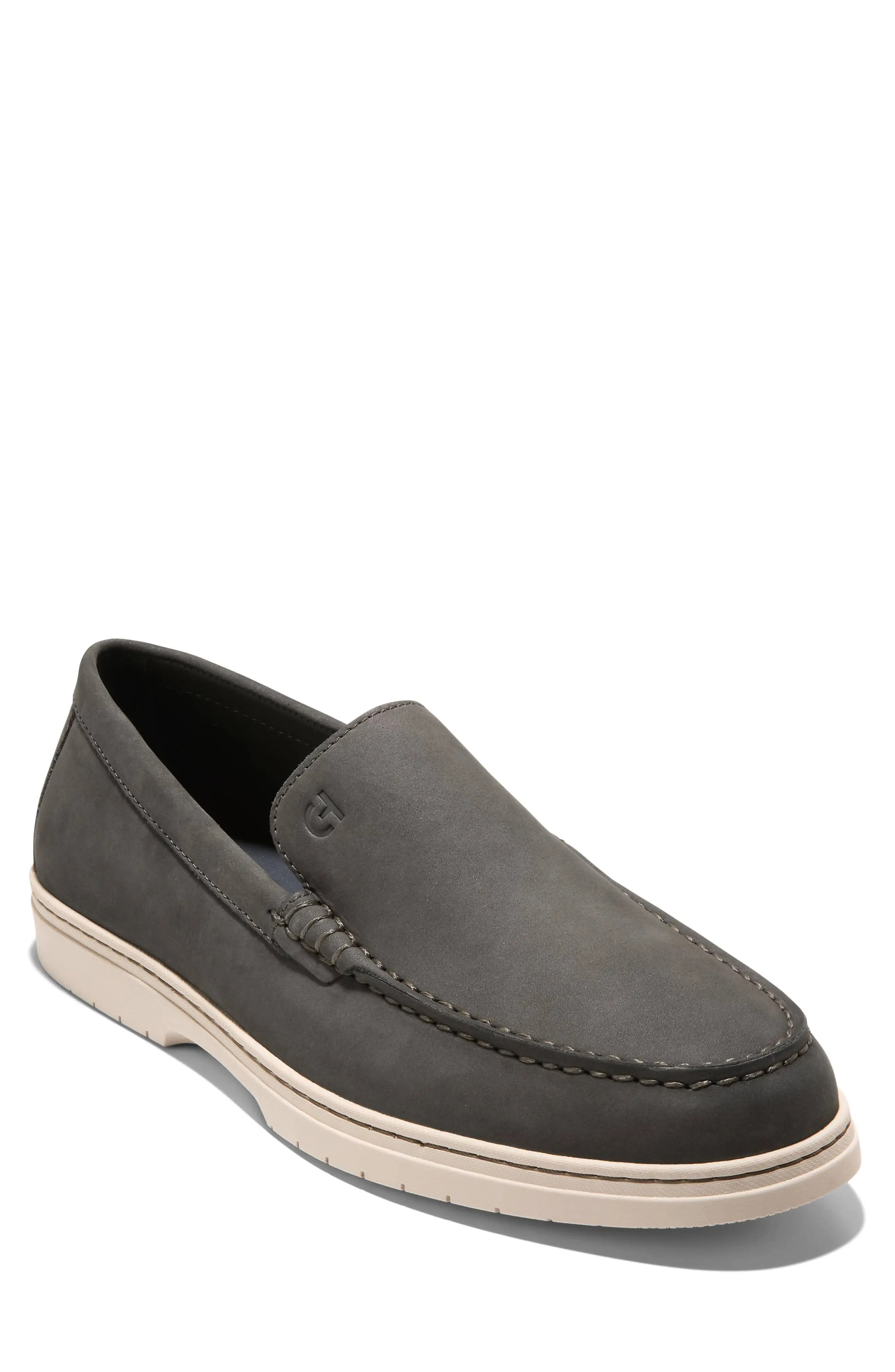 Greenwich Grand Venetian Loafer (Men) | Nordstrom | Nordstrom